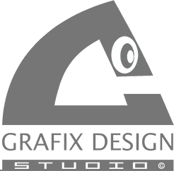 GraFix Design