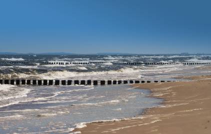 Frühlingsfoto von Czeslaw Gorski-069_die-ostsee-und-der-strand
