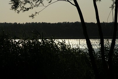Frühlingsfoto von Czeslaw Gorski-038_sommernachmittag-am-see-in-altwarp