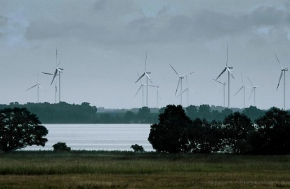Frühlingsfoto von Czeslaw Gorski-060_windmuehlen-am-horizont