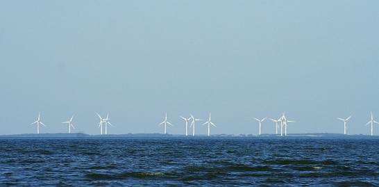 Frühlingsfoto von Czeslaw Gorski-061_windmuehlen-am-stettiner-haff