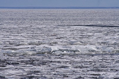 Winterfoto von Czeslaw Gorski-011_gefrorener-stettiner-haff