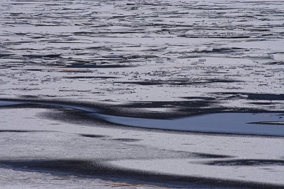 Winterfoto von Czeslaw Gorski-012_gefrorener-stettiner-haff-2