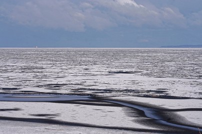 Winterfoto von Czeslaw Gorski-013_gefrorener-stettiner-haff-3