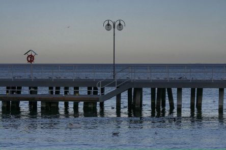 Winterfoto von Czeslaw Gorski-049_winterpiers-am-meer